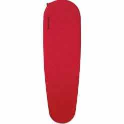Sale Womens ProLite Plus Self Inflating Mat Self Inflating Mats