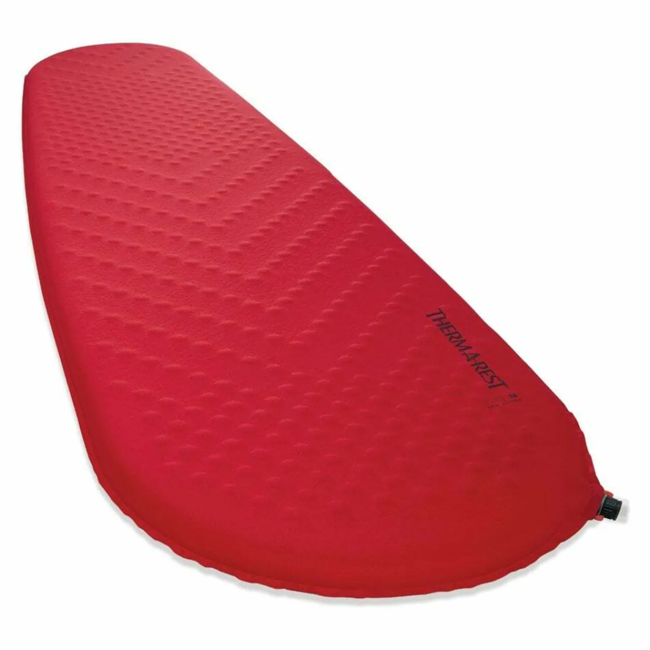 Sale Womens ProLite Plus Self Inflating Mat Self Inflating Mats