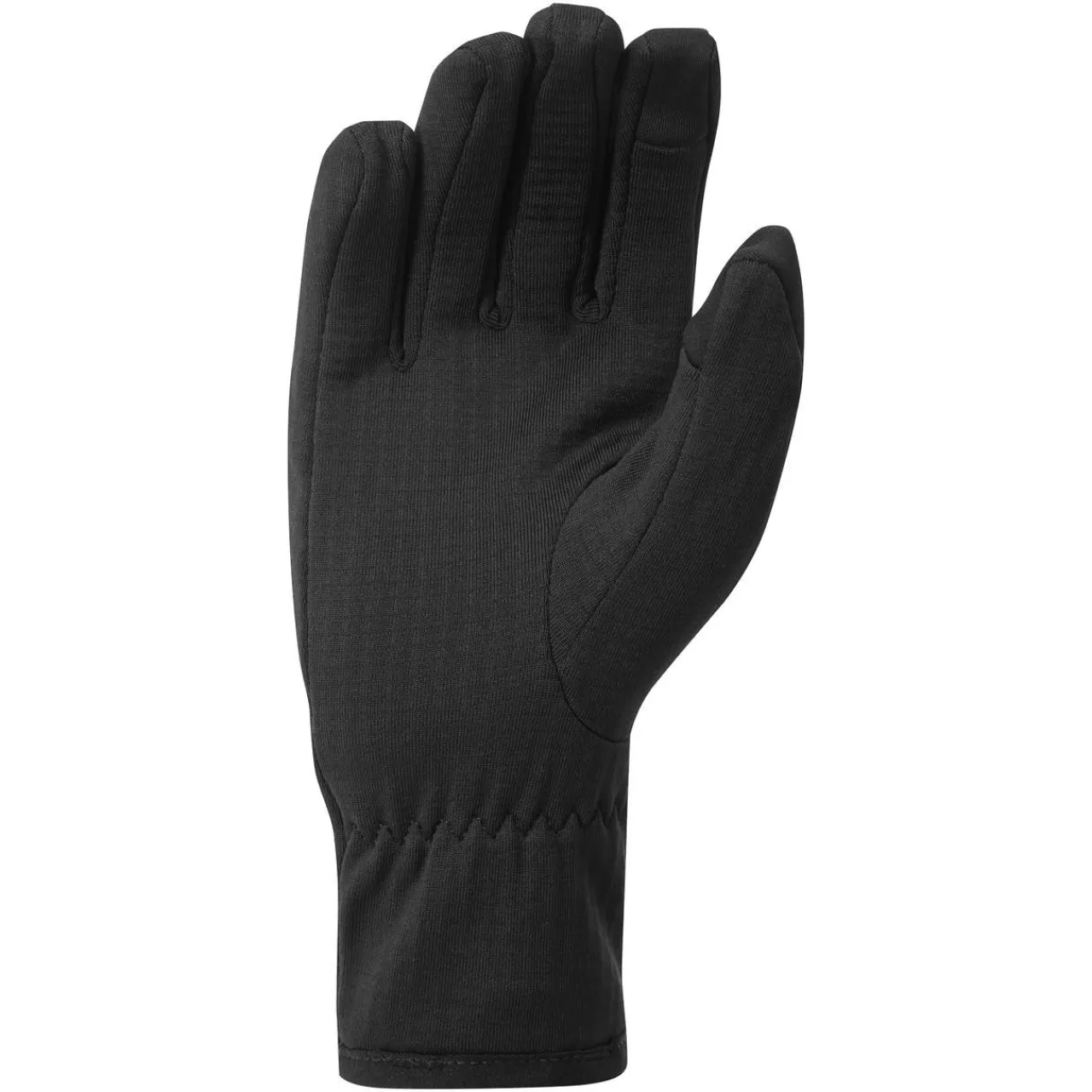 New Womens Protium Gloves Women Gloves