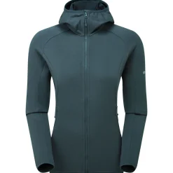Sale Womens Protium Hoodie Women Fleece Jackets