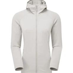 Sale Womens Protium Hoodie Women Fleece Jackets