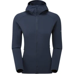 Sale Womens Protium Hoodie Women Fleece Jackets