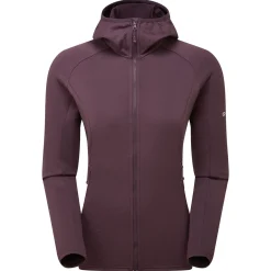 Sale Womens Protium Hoodie Women Fleece Jackets