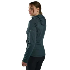 Sale Womens Protium Hoodie Women Fleece Jackets