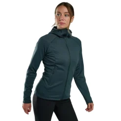 Sale Womens Protium Hoodie Women Fleece Jackets