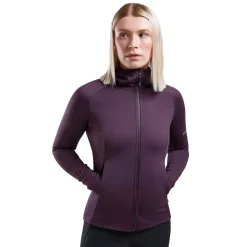 Sale Womens Protium Hoodie Women Fleece Jackets