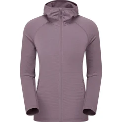 Discount Womens Protium Lite Hoodie Women Fleece Pull-Ons