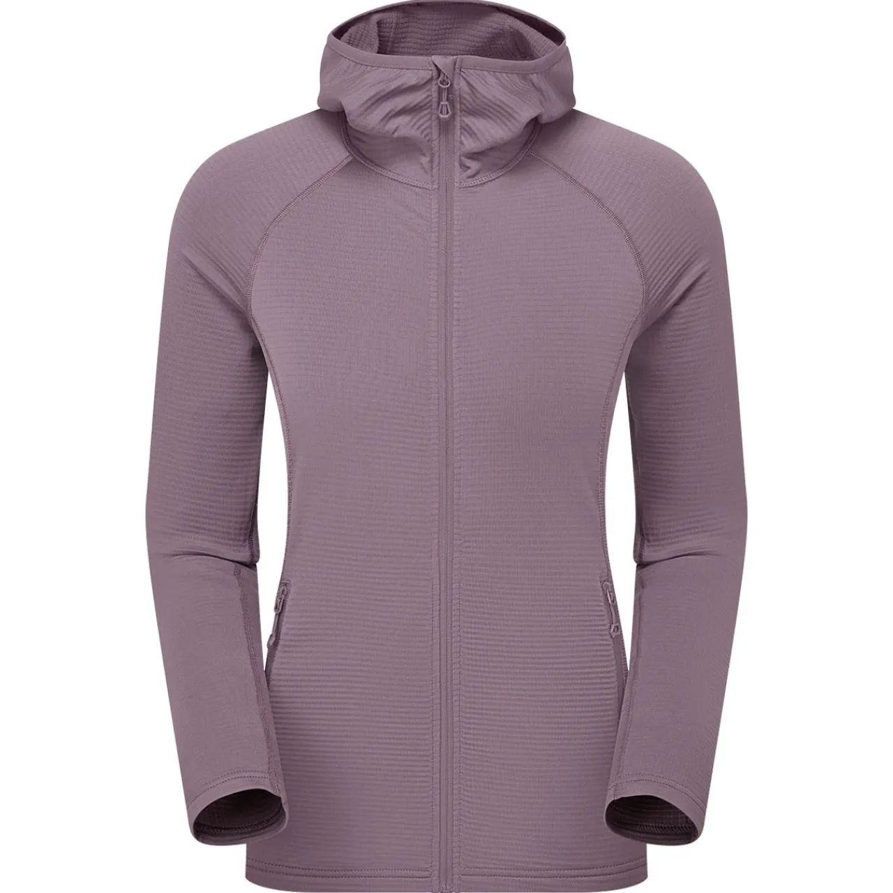 Discount Womens Protium Lite Hoodie Women Fleece Pull-Ons