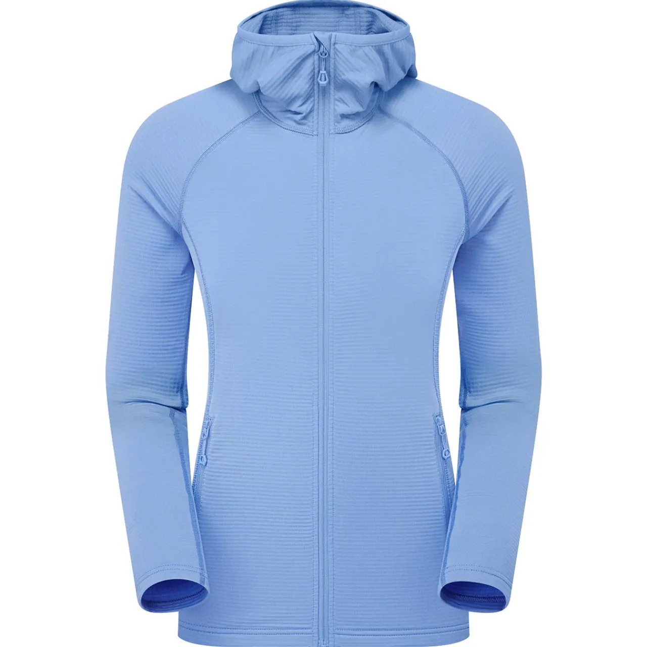 Discount Womens Protium Lite Hoodie Women Fleece Pull-Ons