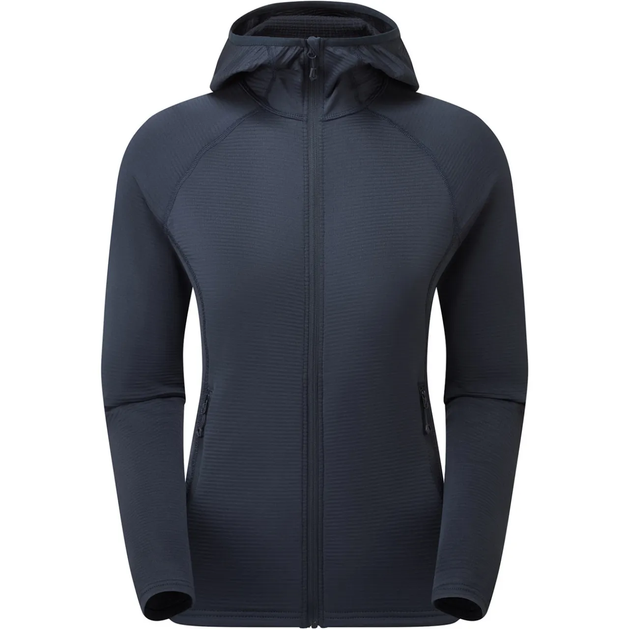 Discount Womens Protium Lite Hoodie Women Fleece Pull-Ons