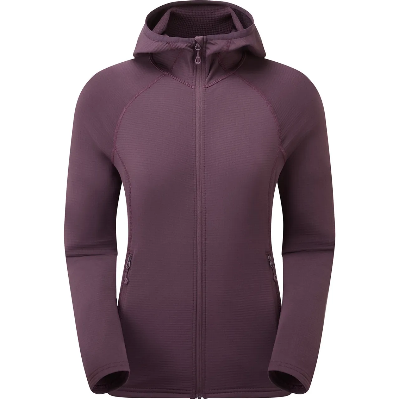 Discount Womens Protium Lite Hoodie Women Fleece Pull-Ons