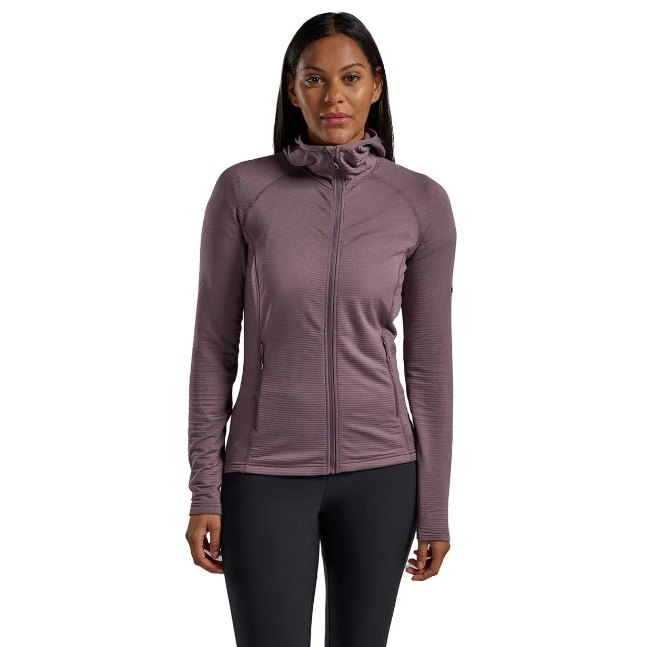 Discount Womens Protium Lite Hoodie Women Fleece Pull-Ons