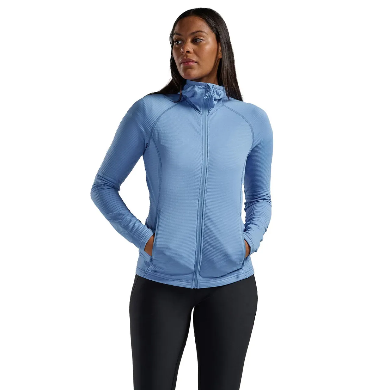 Discount Womens Protium Lite Hoodie Women Fleece Pull-Ons