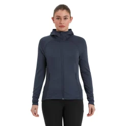 Discount Womens Protium Lite Hoodie Women Fleece Pull-Ons