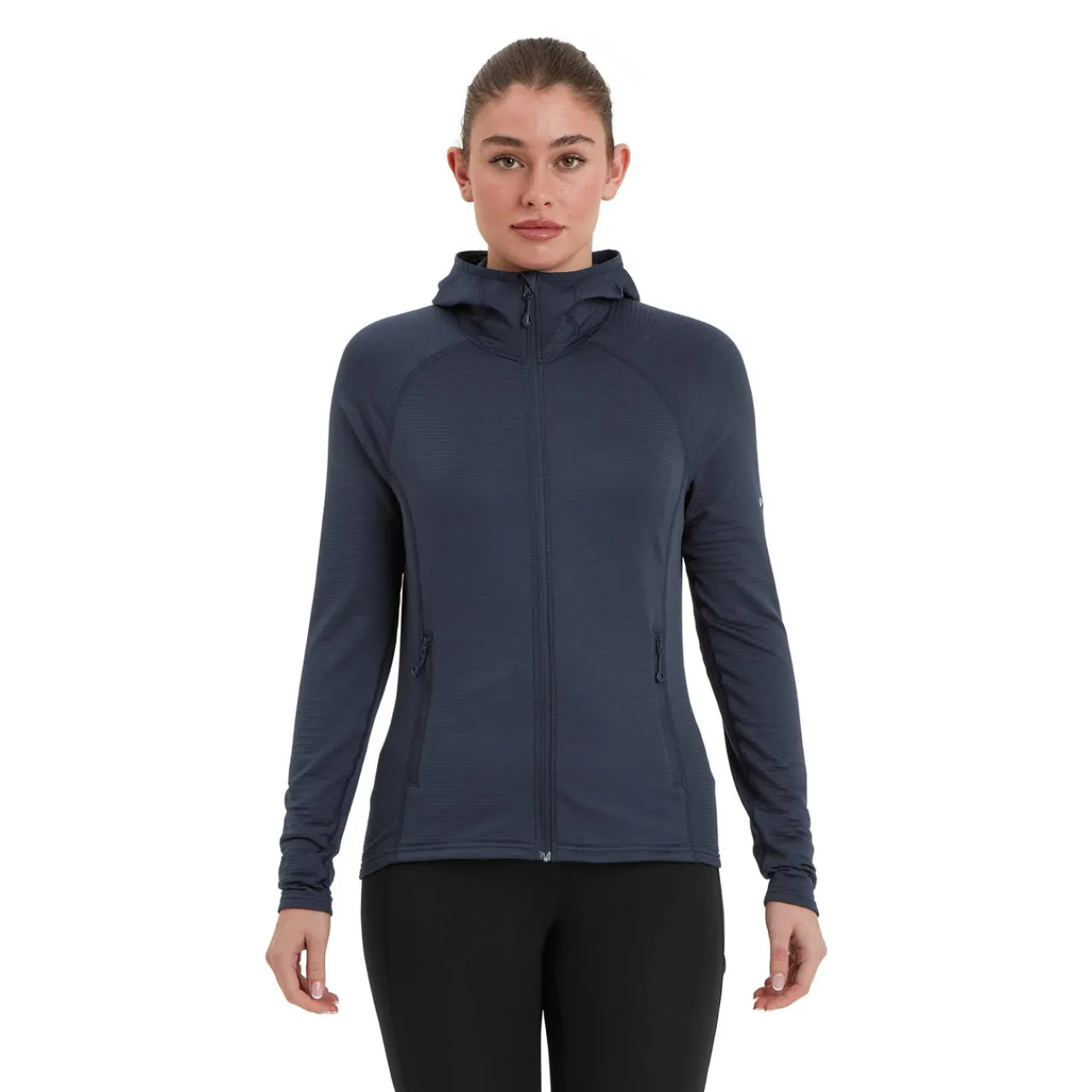 Discount Womens Protium Lite Hoodie Women Fleece Pull-Ons