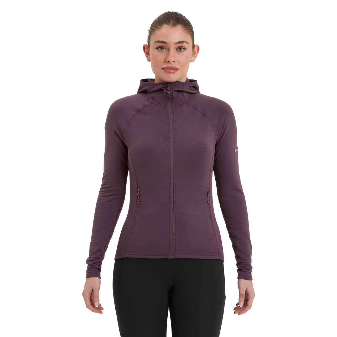 Discount Womens Protium Lite Hoodie Women Fleece Pull-Ons