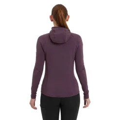 Discount Womens Protium Lite Hoodie Women Fleece Pull-Ons