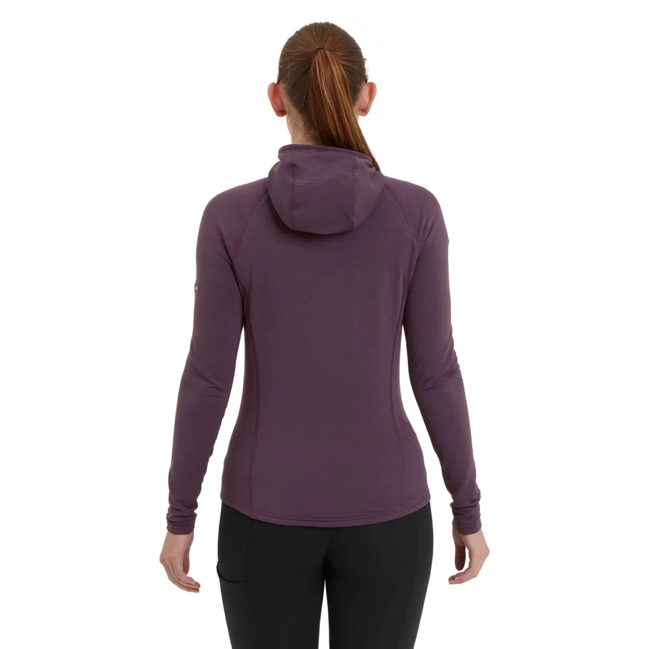 Discount Womens Protium Lite Hoodie Women Fleece Pull-Ons