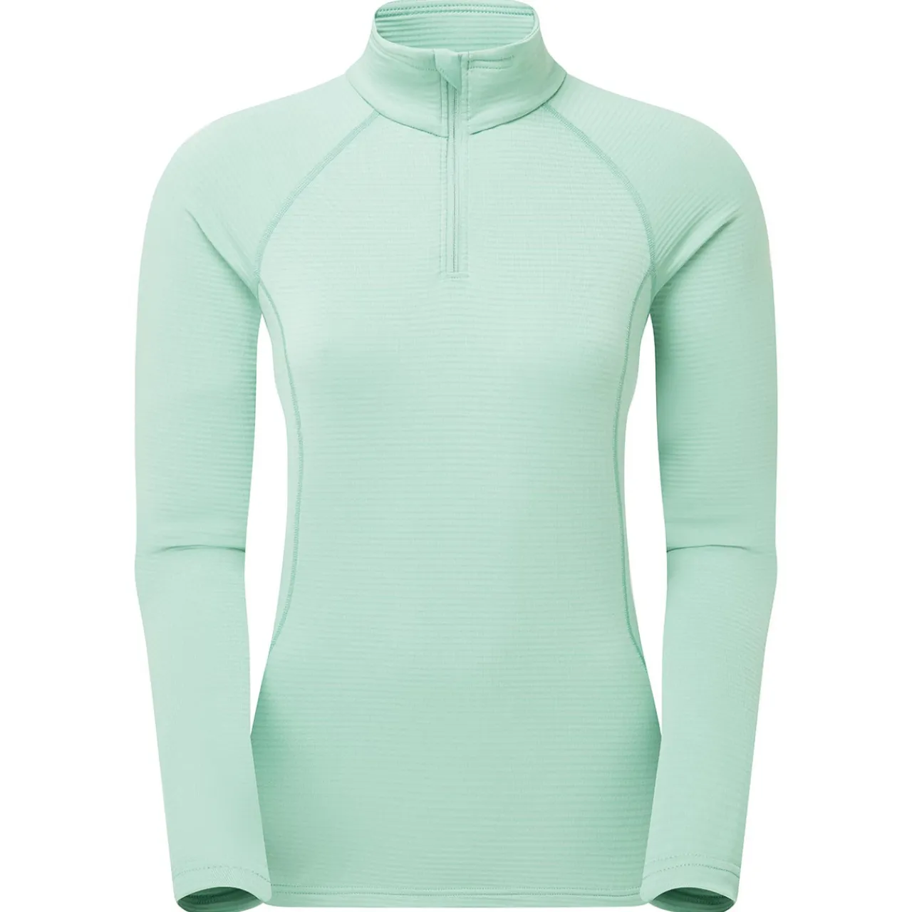 Outlet Womens Protium Lite Pull-On Women Fleece Pull-Ons