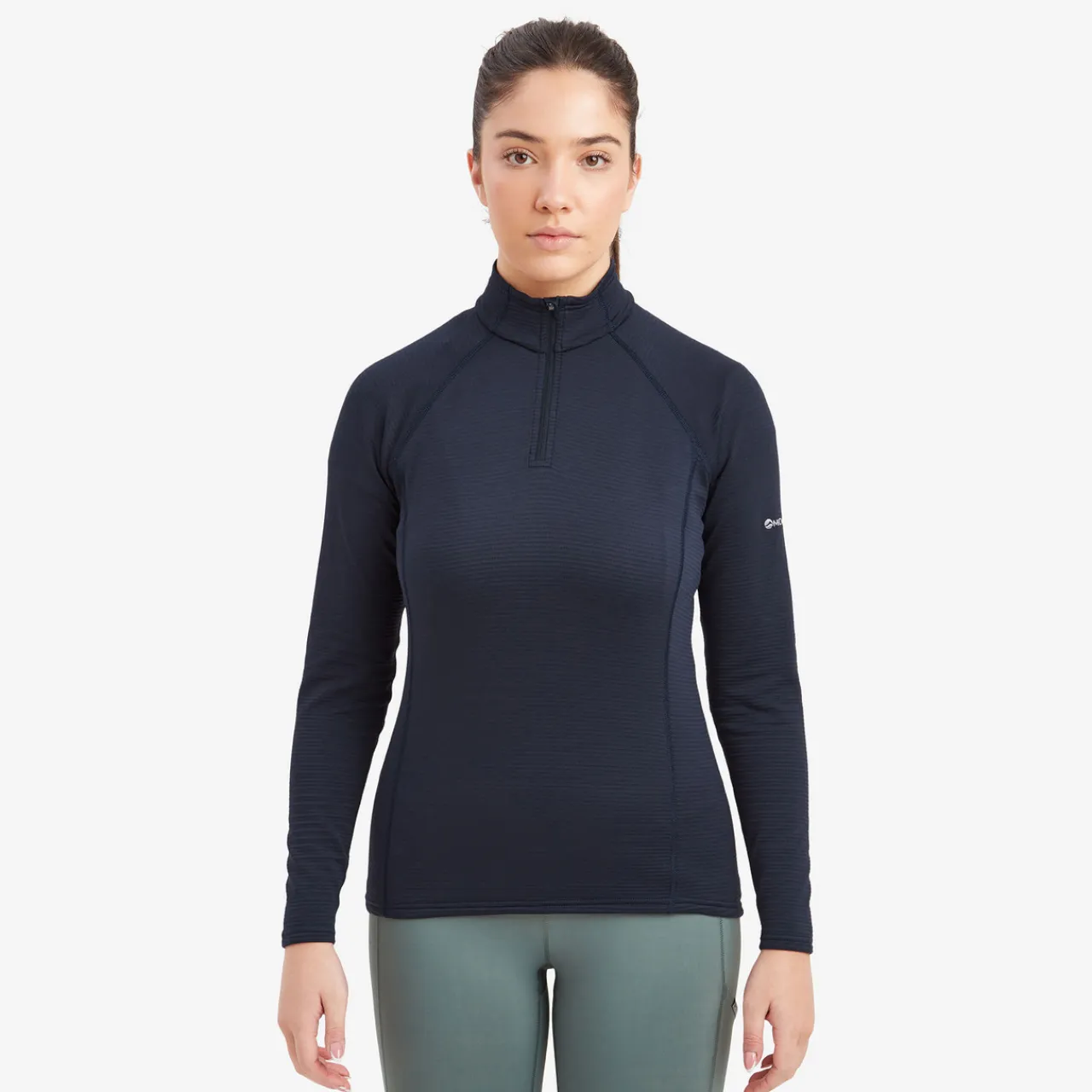 Outlet Womens Protium Lite Pull-On Women Fleece Pull-Ons
