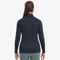 Outlet Womens Protium Lite Pull-On Women Fleece Pull-Ons