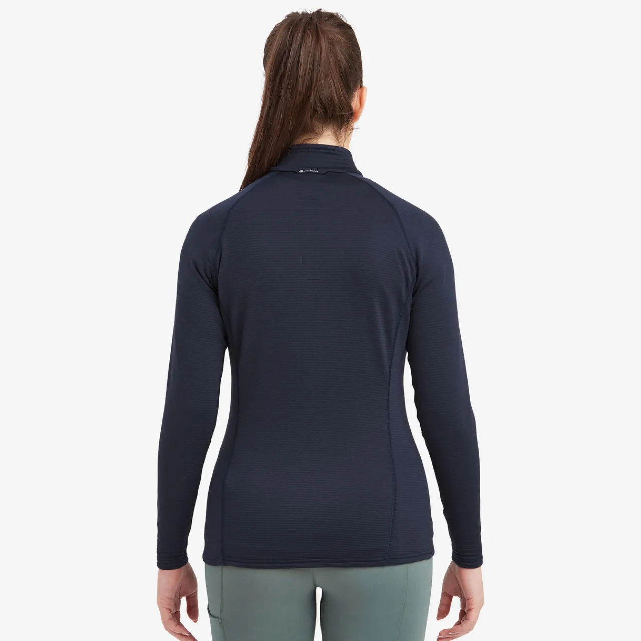 Outlet Womens Protium Lite Pull-On Women Fleece Pull-Ons