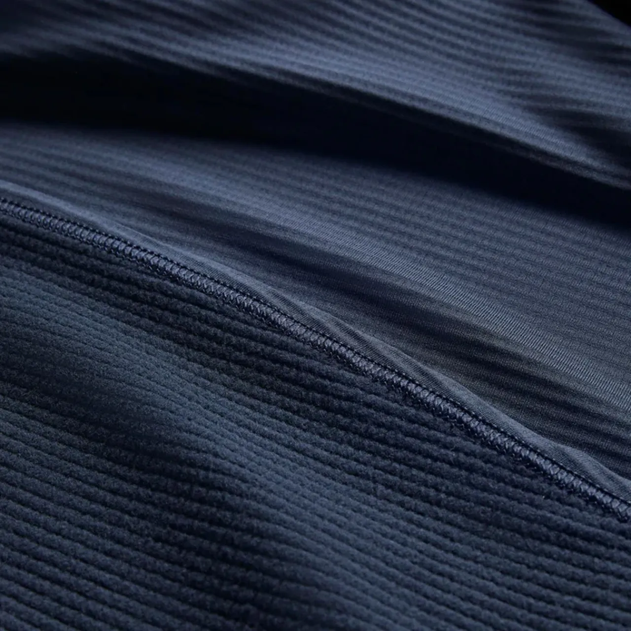 Outlet Womens Protium Lite Pull-On Women Fleece Pull-Ons