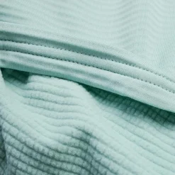 Outlet Womens Protium Lite Pull-On Women Fleece Pull-Ons