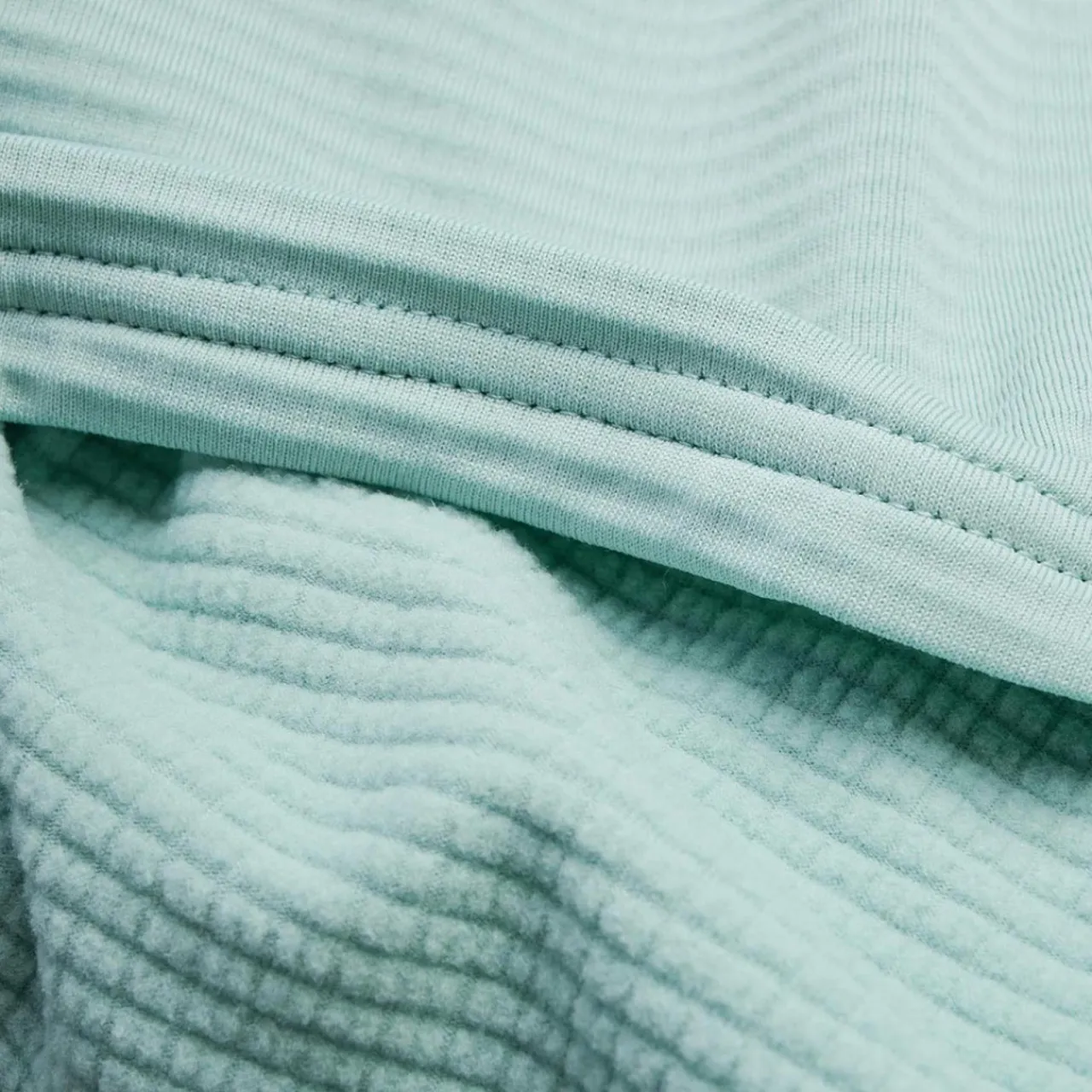 Outlet Womens Protium Lite Pull-On Women Fleece Pull-Ons