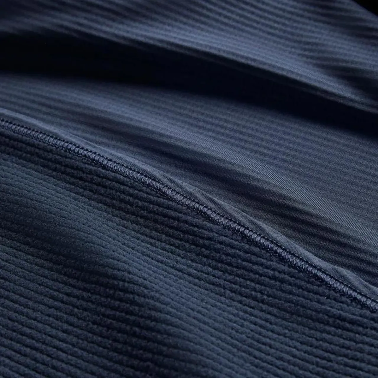 Discount Womens Protium Lite Pull-On - Past Season Colours Women Fleece Pull-Ons