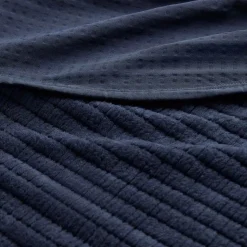 New Womens Protium XT Hoodie Women Fleece Jackets