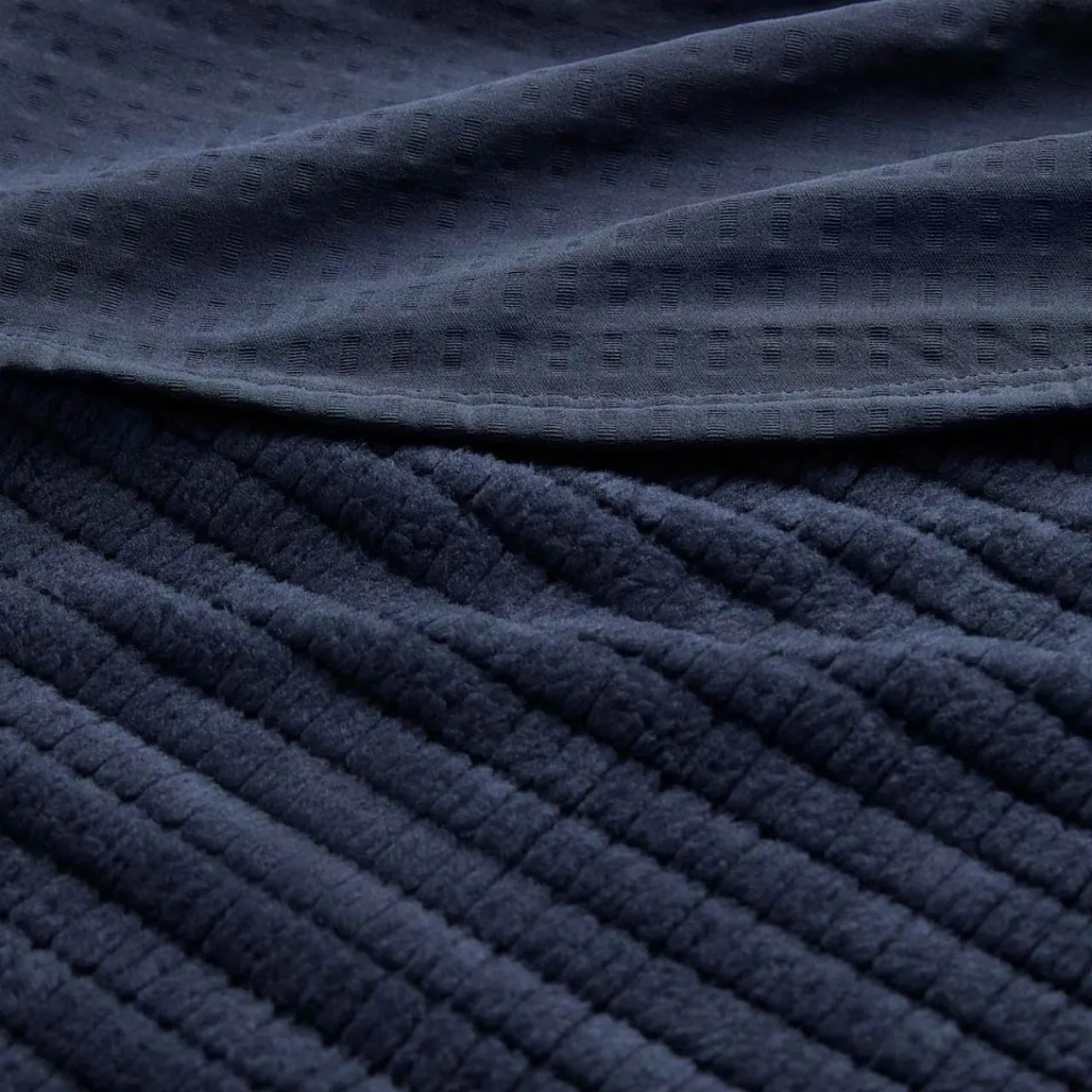 New Womens Protium XT Hoodie Women Fleece Jackets