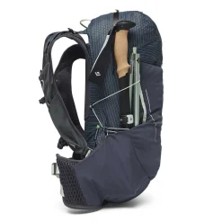 Sale Womens Pursuit 30 Rucksack Day Packs
