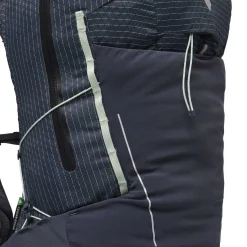 Sale Womens Pursuit 30 Rucksack Day Packs