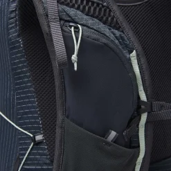 Sale Womens Pursuit 30 Rucksack Day Packs