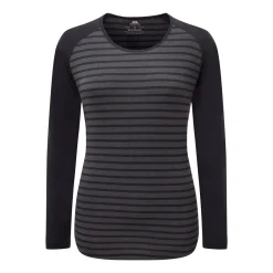 Outlet Womens Redline LS Tee Women Baselayer - Long Sleeves