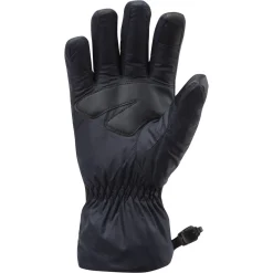 New Womens Respond Dry Line Gloves Women Gloves