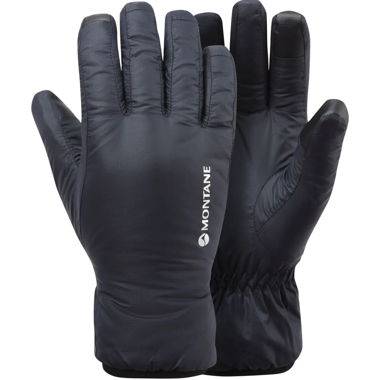 Sale Womens Respond Gloves Women Gloves