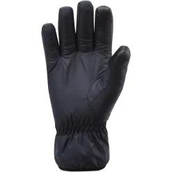 Sale Womens Respond Gloves Women Gloves