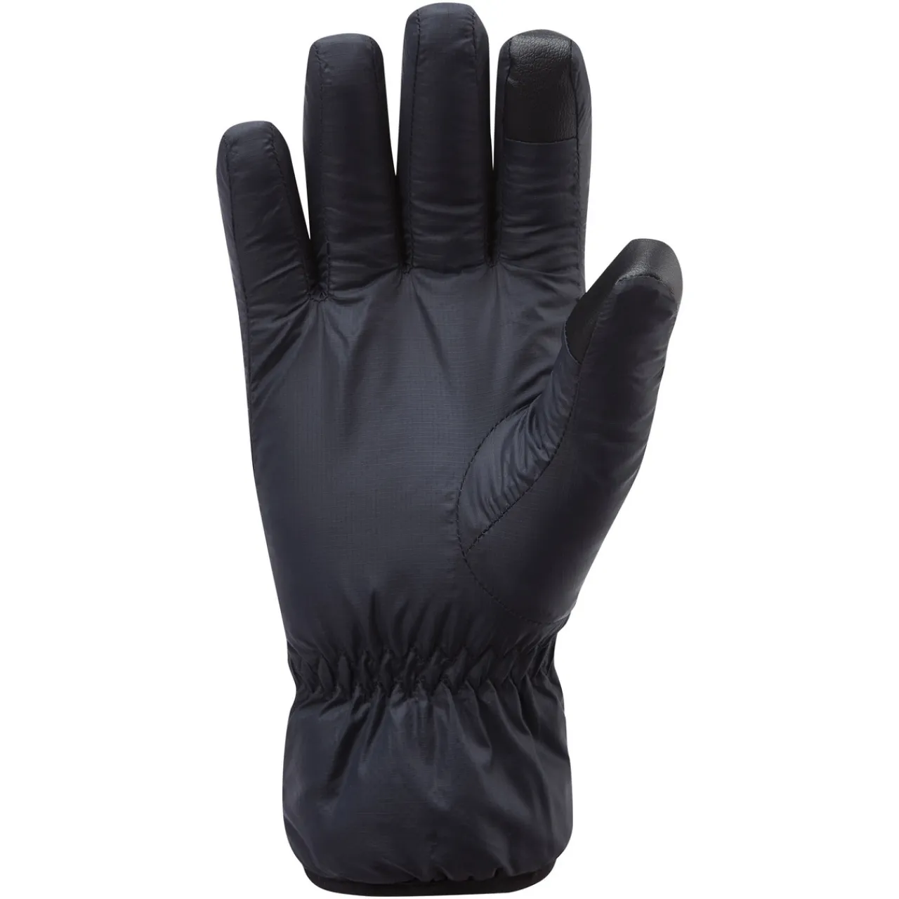 Sale Womens Respond Gloves Women Gloves