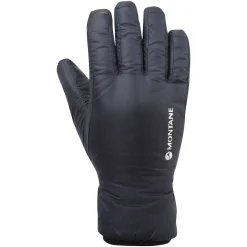 Sale Womens Respond Gloves Women Gloves