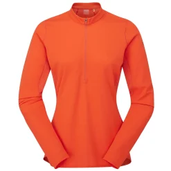Discount Womens Ridgeline LS Tee Women Baselayer - Long Sleeves