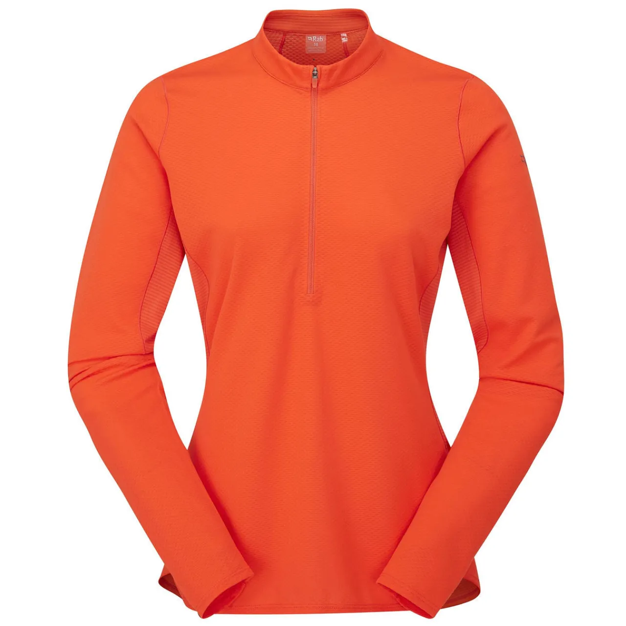 Discount Womens Ridgeline LS Tee Women Baselayer - Long Sleeves