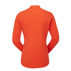 Discount Womens Ridgeline LS Tee Women Baselayer - Long Sleeves