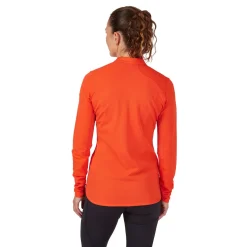 Discount Womens Ridgeline LS Tee Women Baselayer - Long Sleeves