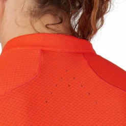 Discount Womens Ridgeline LS Tee Women Baselayer - Long Sleeves