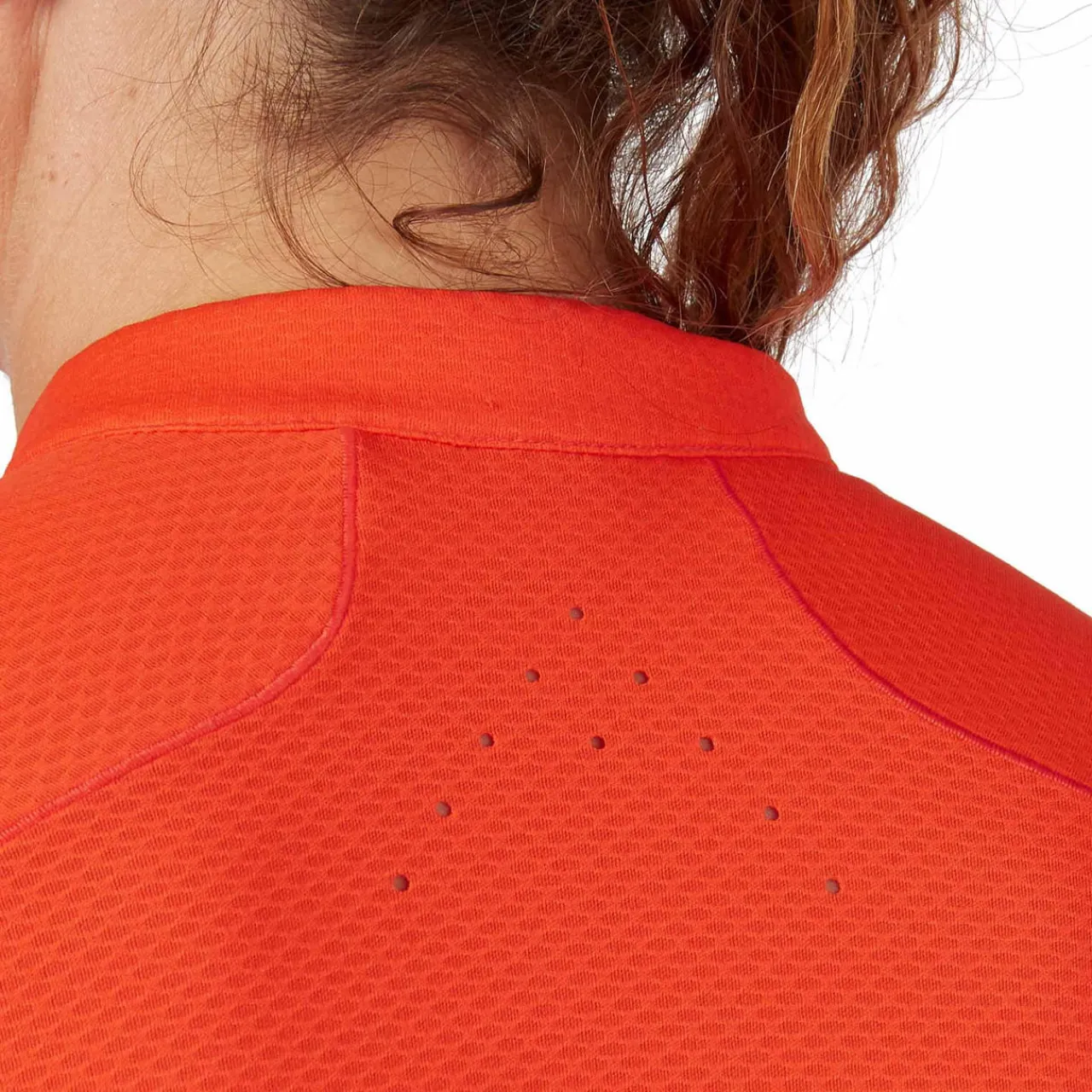 Discount Womens Ridgeline LS Tee Women Baselayer - Long Sleeves