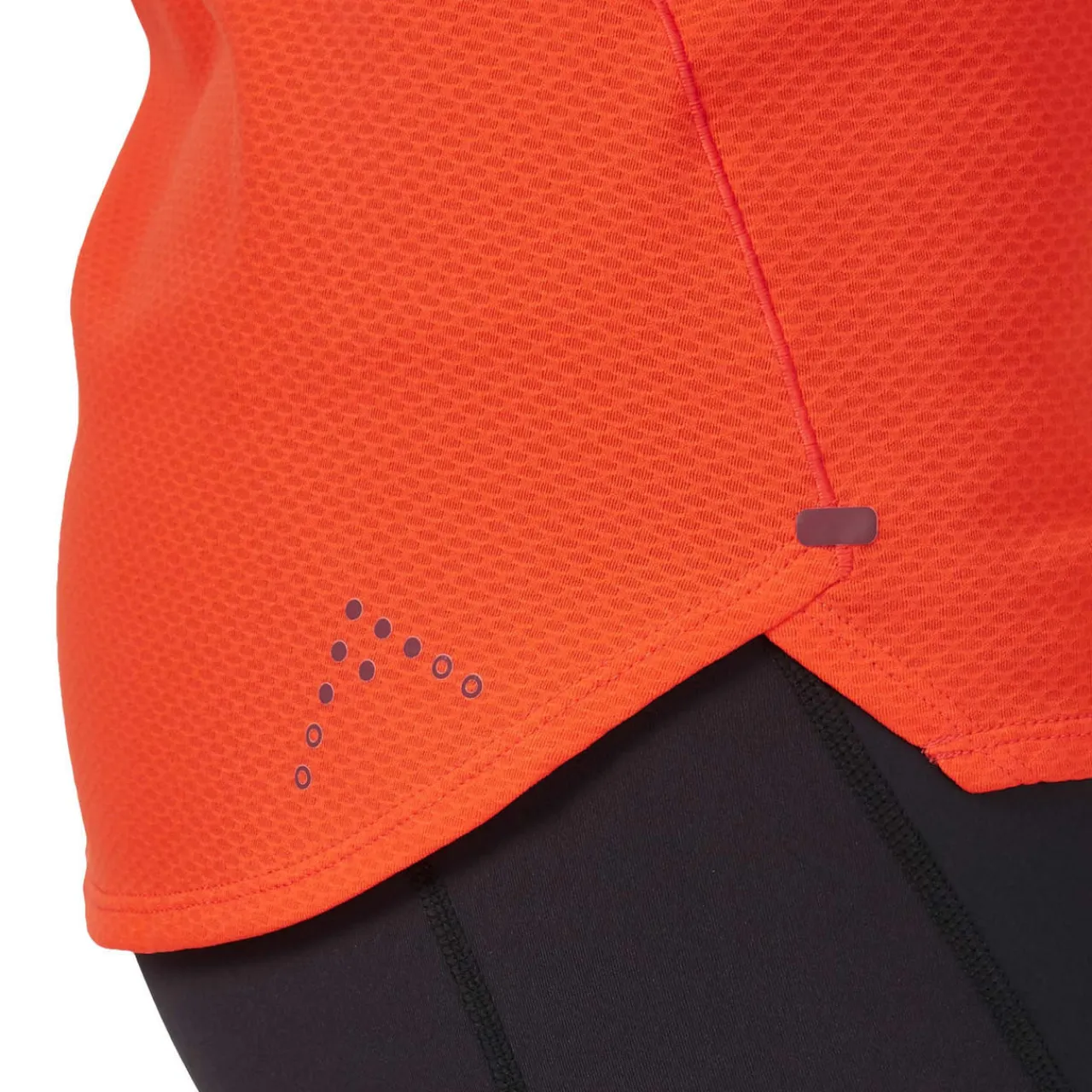 Discount Womens Ridgeline LS Tee Women Baselayer - Long Sleeves