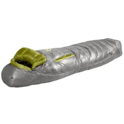 Best Womens Riff 15F Down Sleeping Bag Down Sleeping Bags