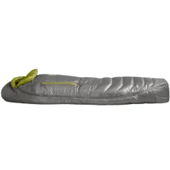 Best Womens Riff 15F Down Sleeping Bag Down Sleeping Bags